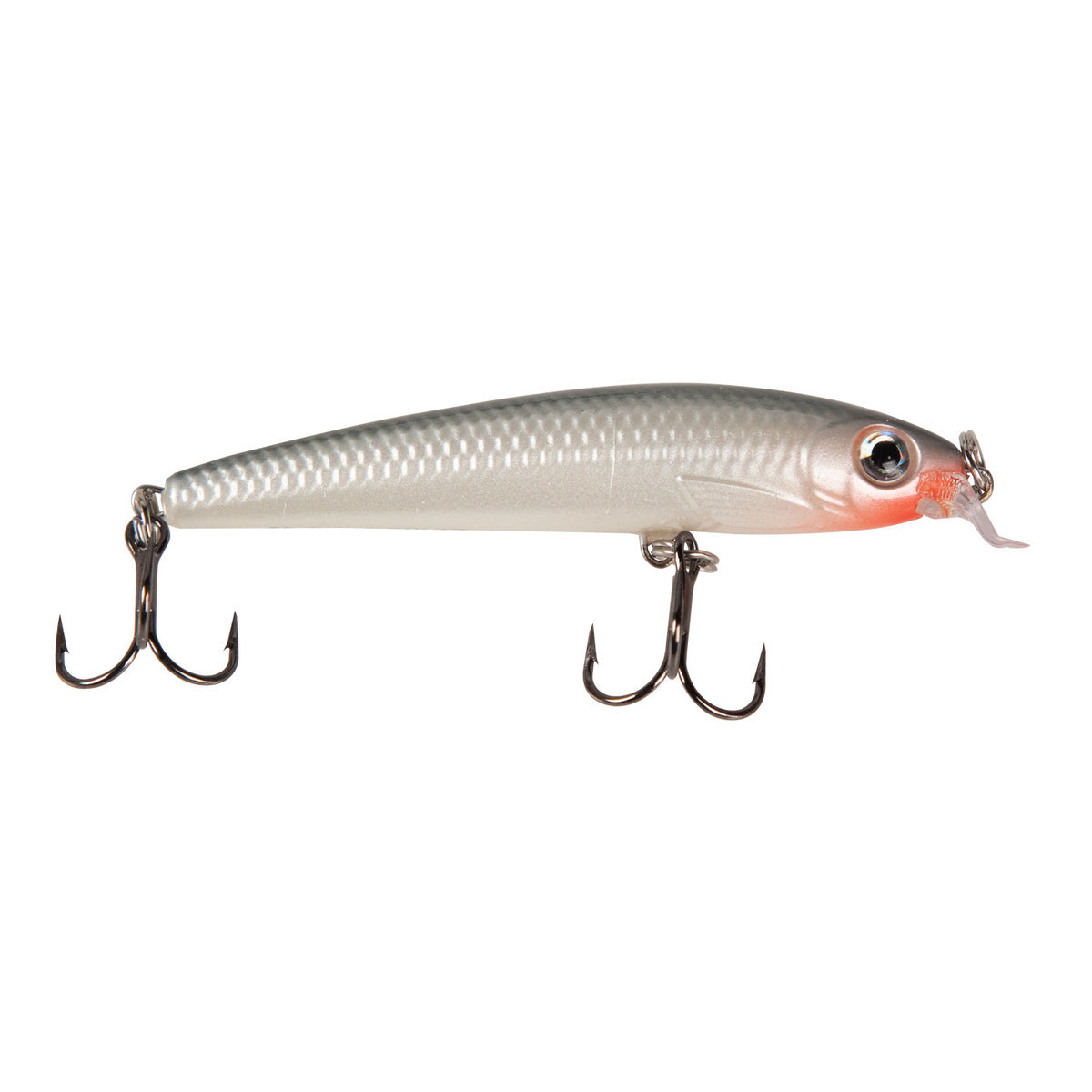 Rapala Ultra Light Hard Minnow Bait Rapala Ultra Light Hard Minnow Bait