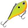 Rapala Rippin' Rap Lipless Crankbait - Chartreuse Shad, 5/16oz, 2in - Chartreuse Shad 5