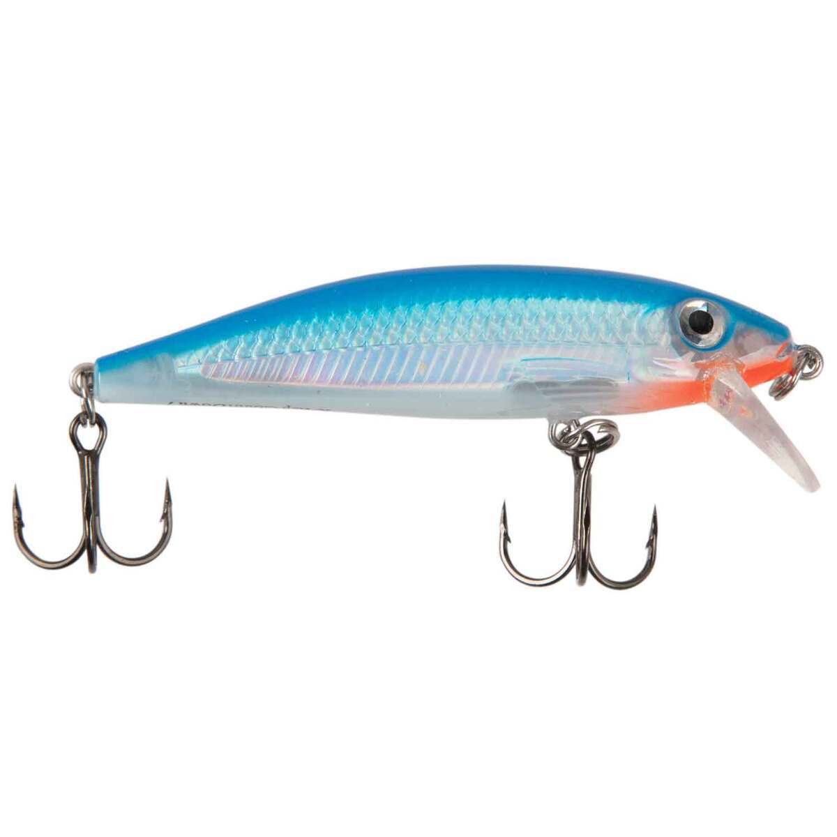 Rapala X Rap Countdown Hard Jerkbait Sportsman S Warehouse Rapala X Rap Countdown Hard Jerkbait Sportsman S Warehouse