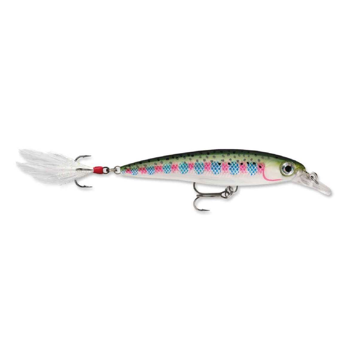 Rapala Saltwater Lures Rapala X-Rap Sxr12 Saltwater 4 3/4 Jerkbait Fishing Lure Rapala Saltwater Lures Rapala X-Rap Sxr12 Saltwater 4 3/4 Jerkbait Fishing Lure