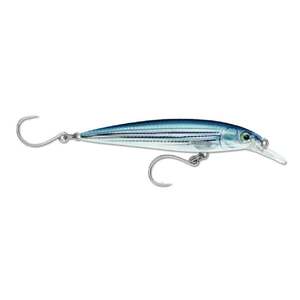 Rapala X-Rap Long Cast Shallow Diving Crankbait