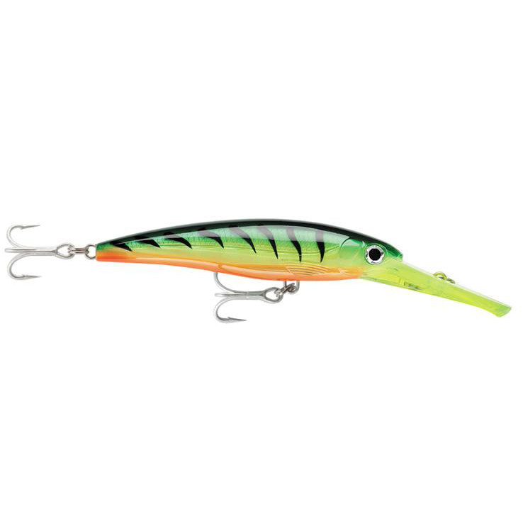 Rapala X-Rap Magnum Rapala X-Rap Magnum