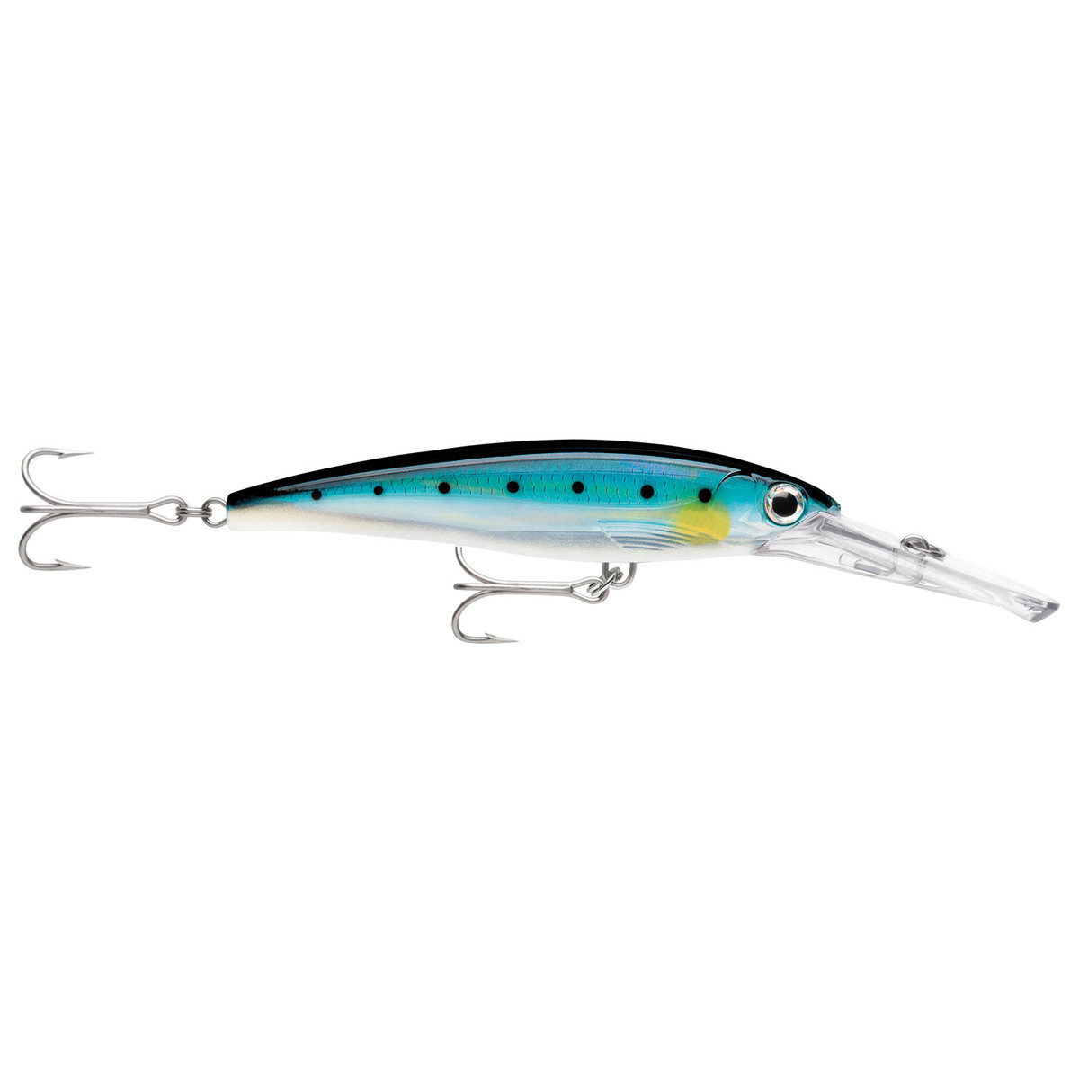 Rapala X-Rap Magnum Saltwater Hard Bait Rapala X-Rap Magnum Saltwater Hard Bait