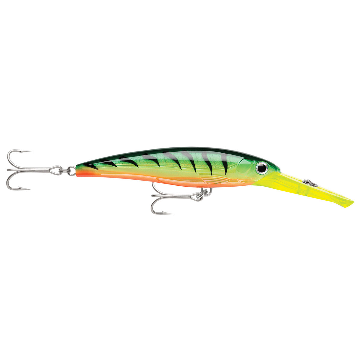 Rapala X-Rap Magnum Saltwater Hard Bait Rapala X-Rap Magnum Saltwater Hard Bait