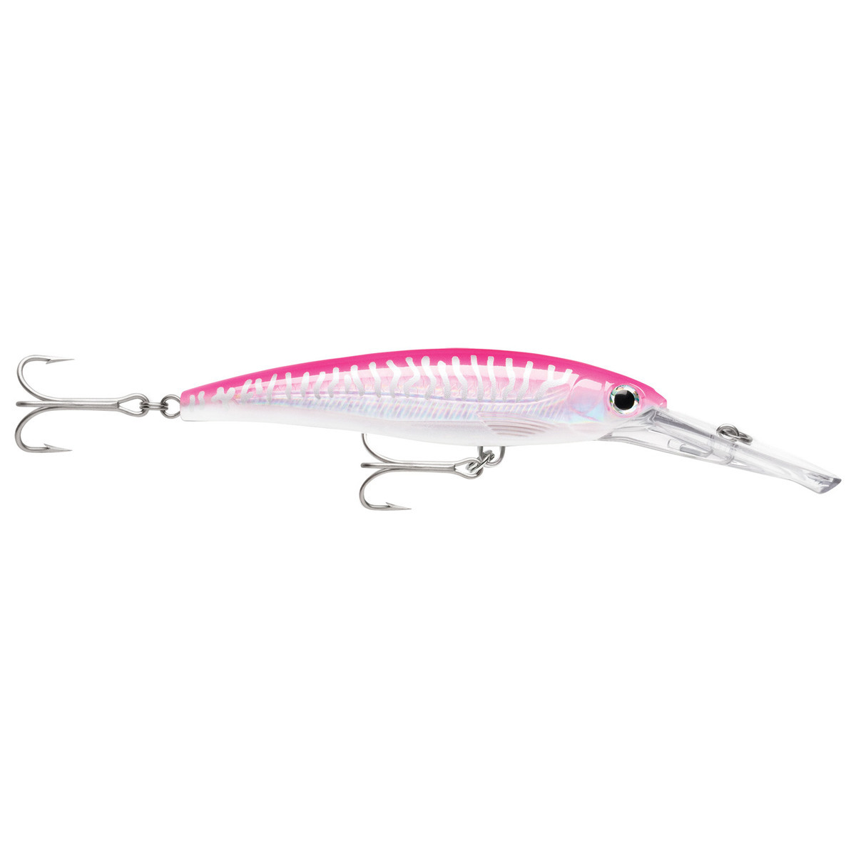 Rapala X-Rap Magnum Saltwater Hard Bait Rapala X-Rap Magnum Saltwater Hard Bait