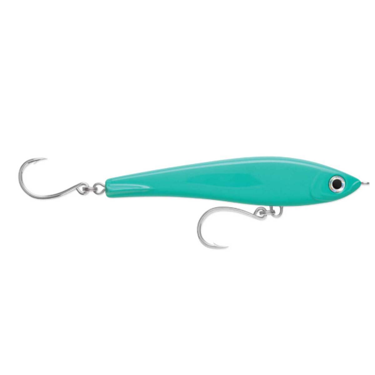 Rapala X-Rap Magnum Saltwater Hard Bait Rapala X-Rap Magnum Saltwater Hard Bait