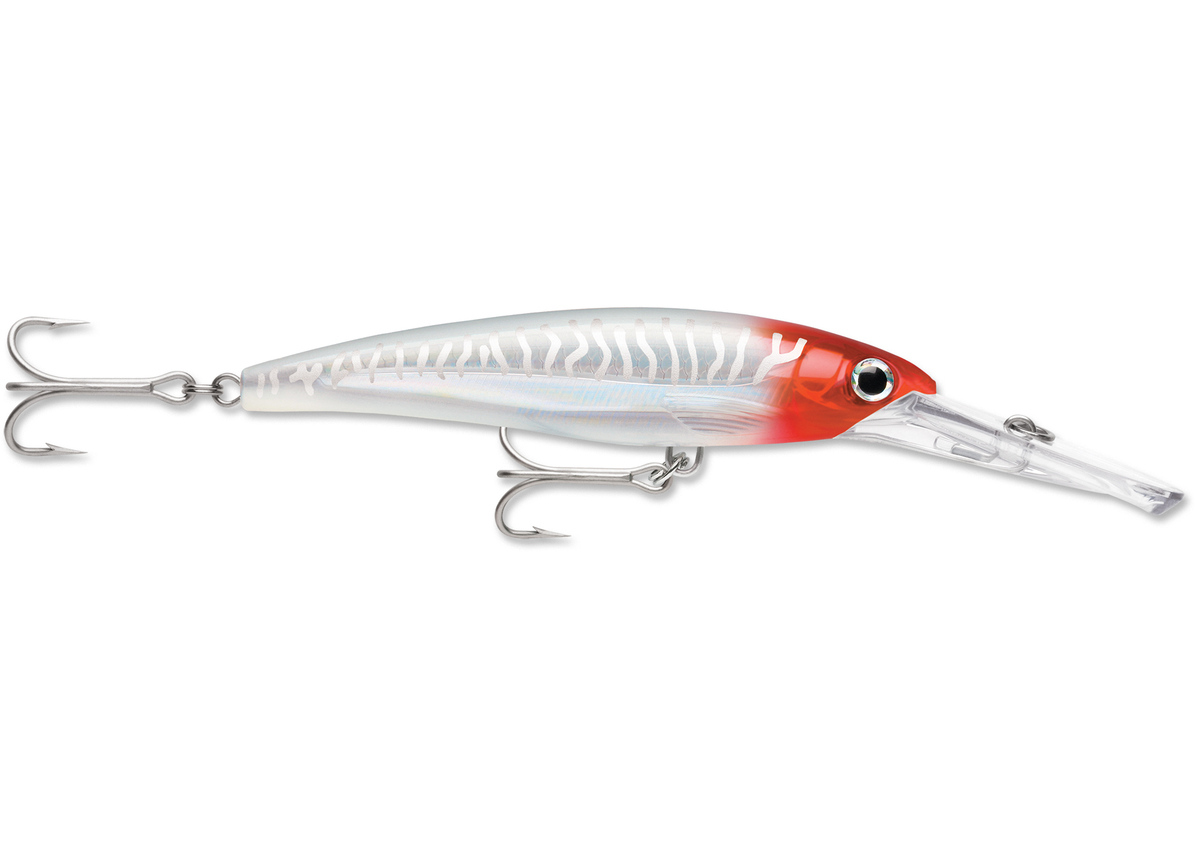Rapala X-Rap Magnum Saltwater Hard Bait Rapala X-Rap Magnum Saltwater Hard Bait
