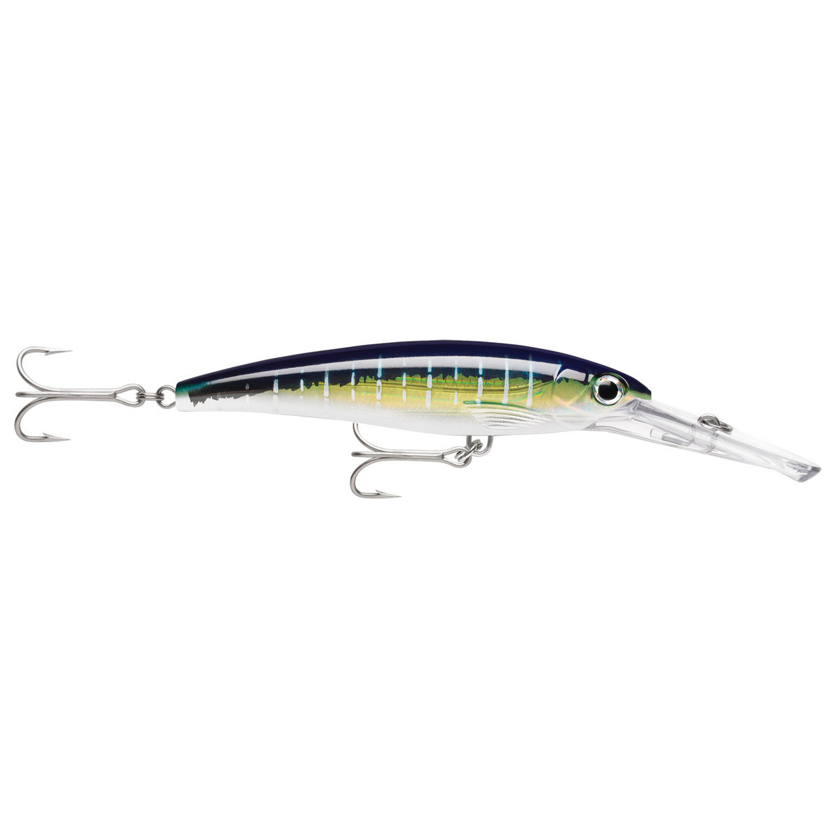 Rapala X-Rap Magnum Saltwater Hard Bait Rapala X-Rap Magnum Saltwater Hard Bait