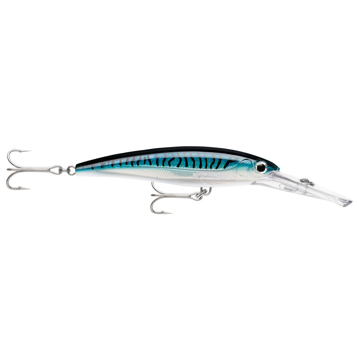 Rapala X-Rap Magnum Saltwater Hard Bait Rapala X-Rap Magnum Saltwater Hard Bait