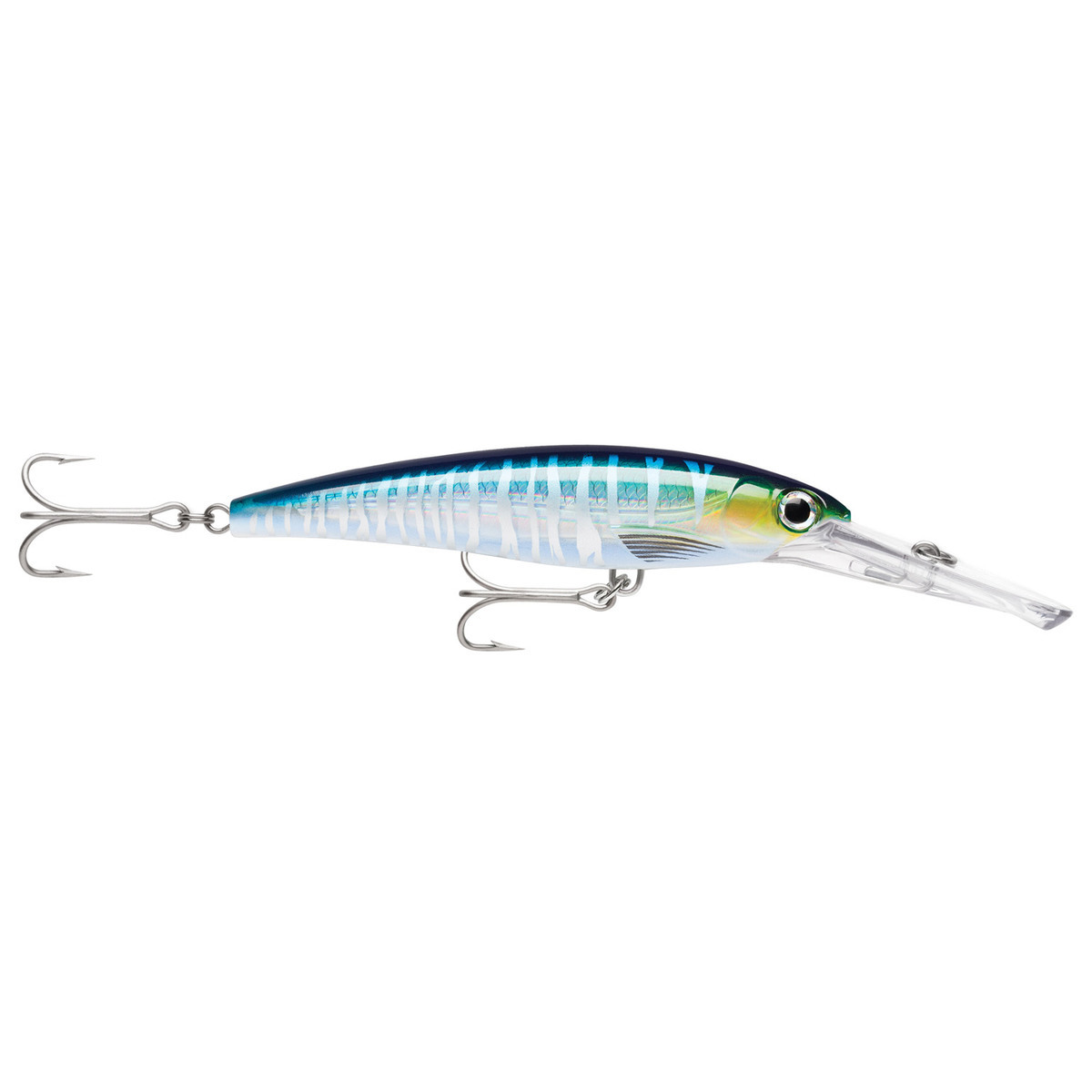 Rapala X-Rap Magnum Saltwater Hard Bait Rapala X-Rap Magnum Saltwater Hard Bait