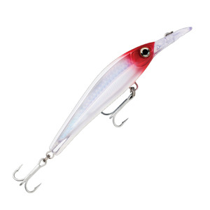 Rapala X-Rap Magnum Xtreme 6-1/4in, 2-3/8oz Saltwater Lure