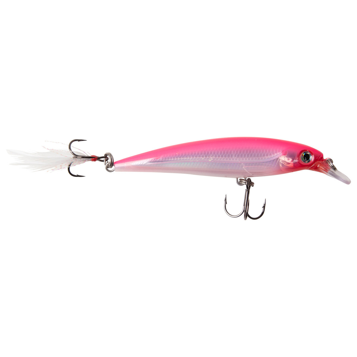 Rapala X Rap Rapala X Rap