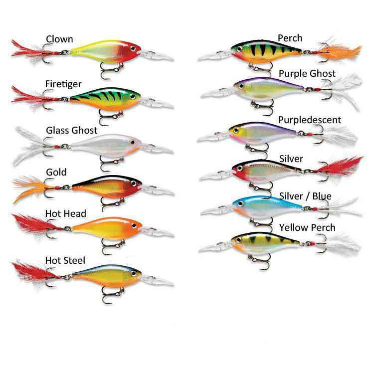 Rapala X Rap Shad Medium Diving Crankbait Sportsman S Warehouse Rapala X Rap Shad Medium Diving Crankbait Sportsman S Warehouse