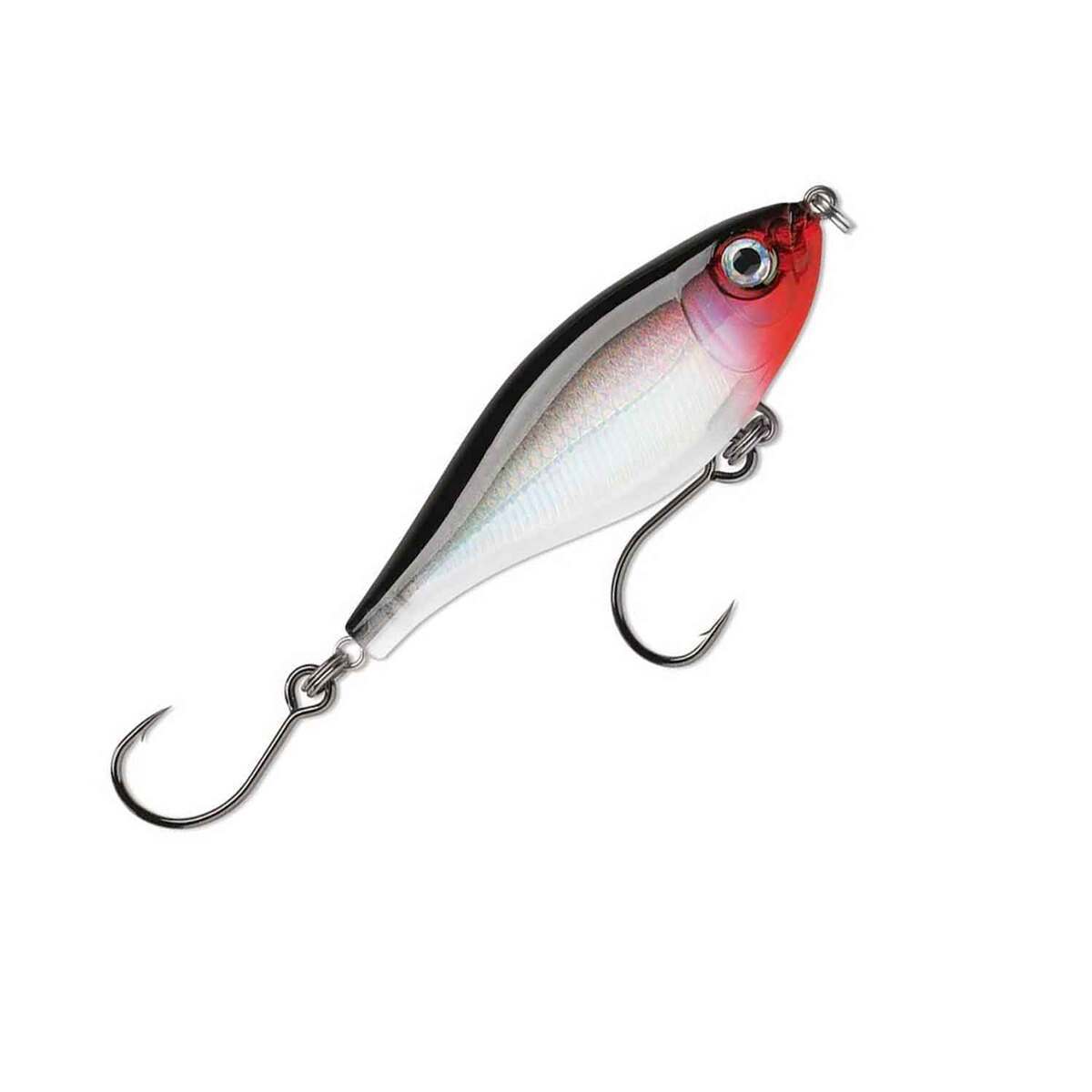 bulk pack rapala fishing lures 11cm/11g Shadow Rap Minnow Blanks BL-157 Buy High Quality Unpainted Lure Blanks Wholesale from China Factory Peekii Lure Even the smallest catch can be played like a trophy catchand when you get a big one Buy Wholesale rapala trout For
