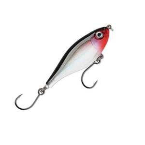 Rapala X-Rap Twitchin' Mullet Saltwater Lure