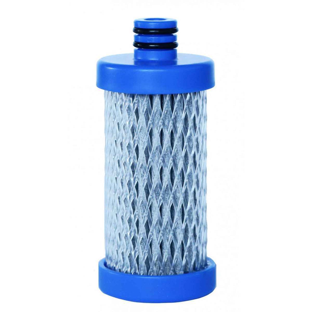 RapidPure 2.5 inch Replacement Purifier Cartridge RapidPure 2.5 inch Replacement Purifier Cartridge