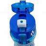 RapidPure 25oz Intrepid Water Bottle - Blue