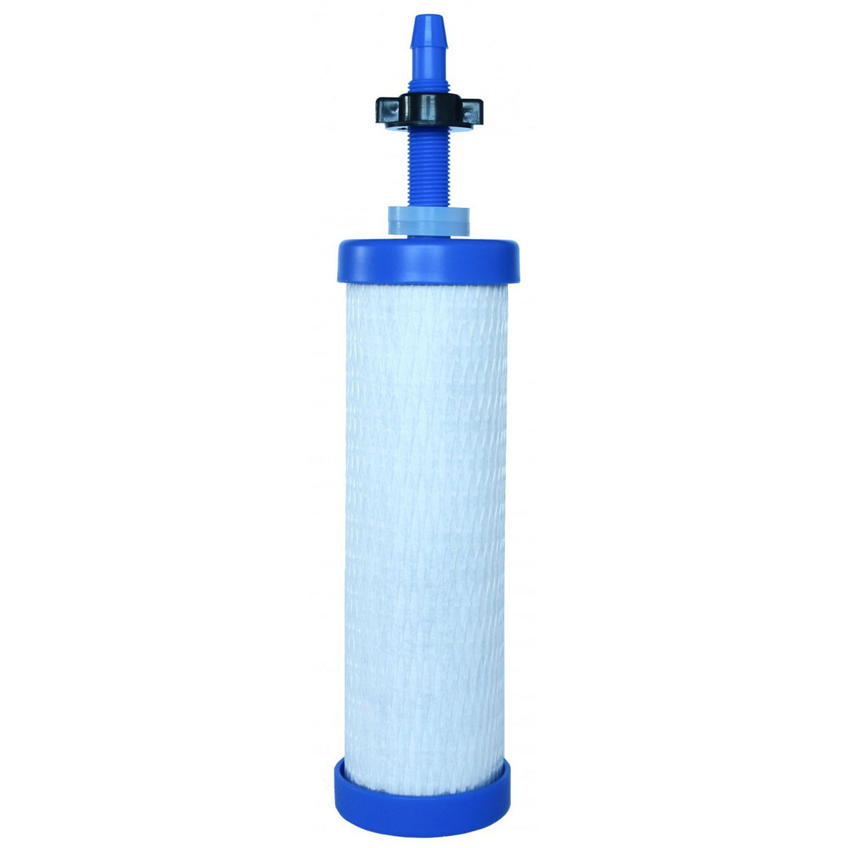 RapidPure 6.5 inch Replacement Purifier Cartridge RapidPure 6.5 inch Replacement Purifier Cartridge