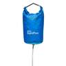 RapidPure 9L Gravity Purifier System Water Filter - Blue