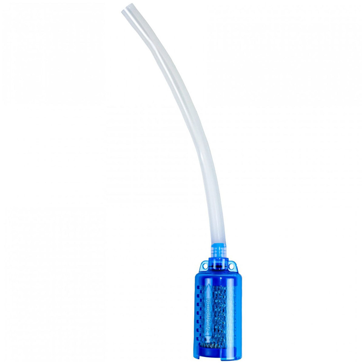 RapidPure Pioneer Straw RapidPure Pioneer Straw