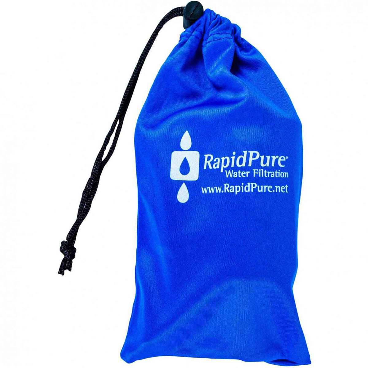 RapidPure Pioneer Straw RapidPure Pioneer Straw