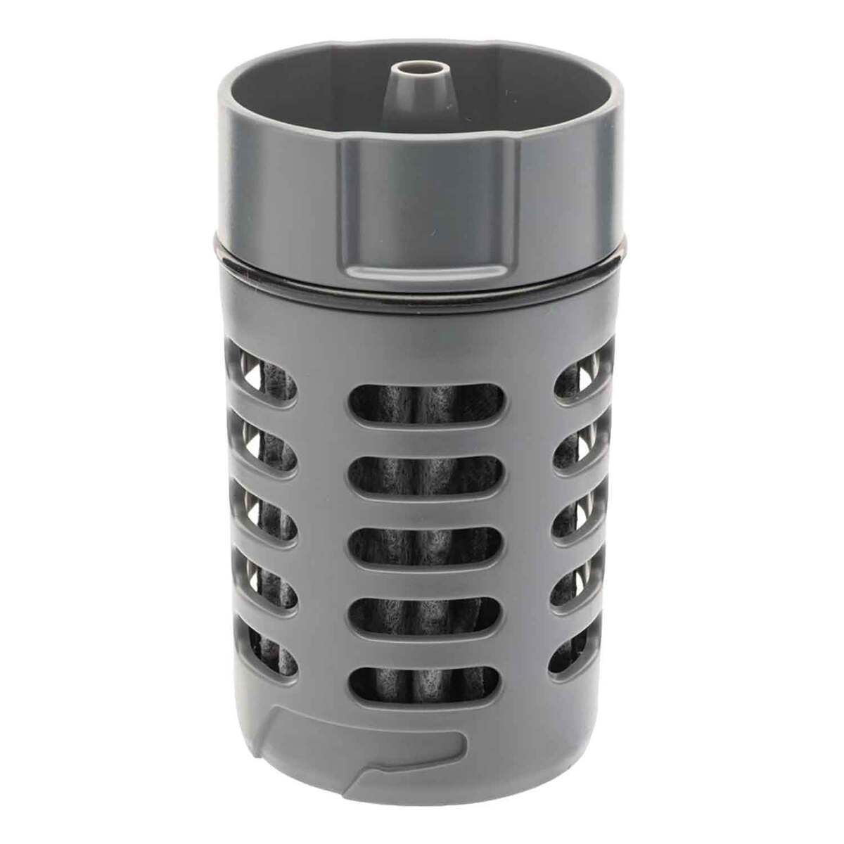 RapidPure POD Purifier Refill Cartridge - Grey RapidPure POD Purifier Refill Cartridge - Grey