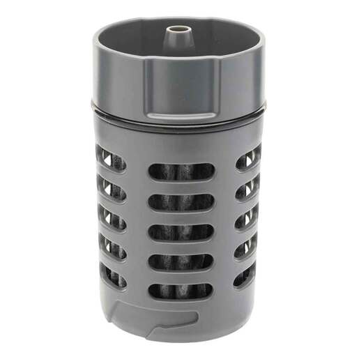 RapidPure POD Purifier Refill Cartridge - Grey