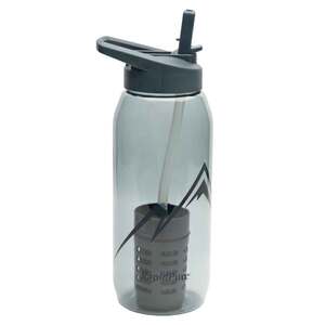RapidPure Purifier+ Water Purifier Bottle