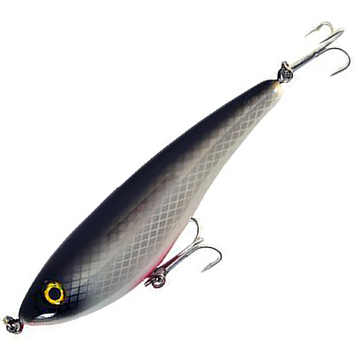 falcon fishing lures Sea Cutlassfish Mini with Hook Giant Traveli Raptor Lures Falcon Glider Hard