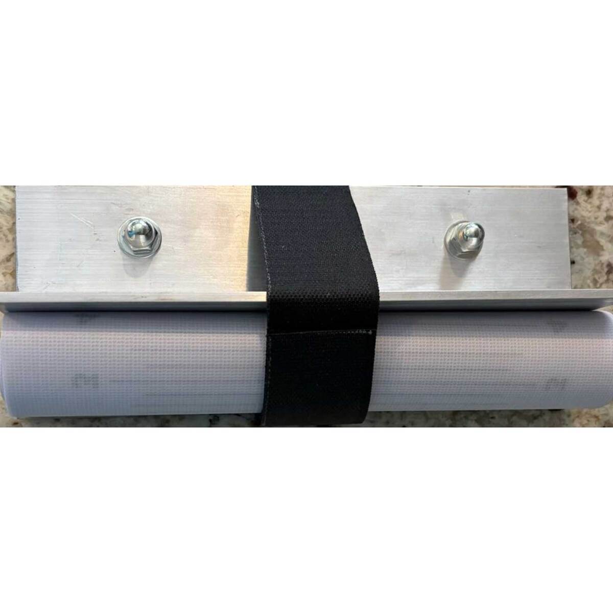 Raptor Lures Raptor Bump Board Fish Ruler- 60in | Sportsman's Warehouse