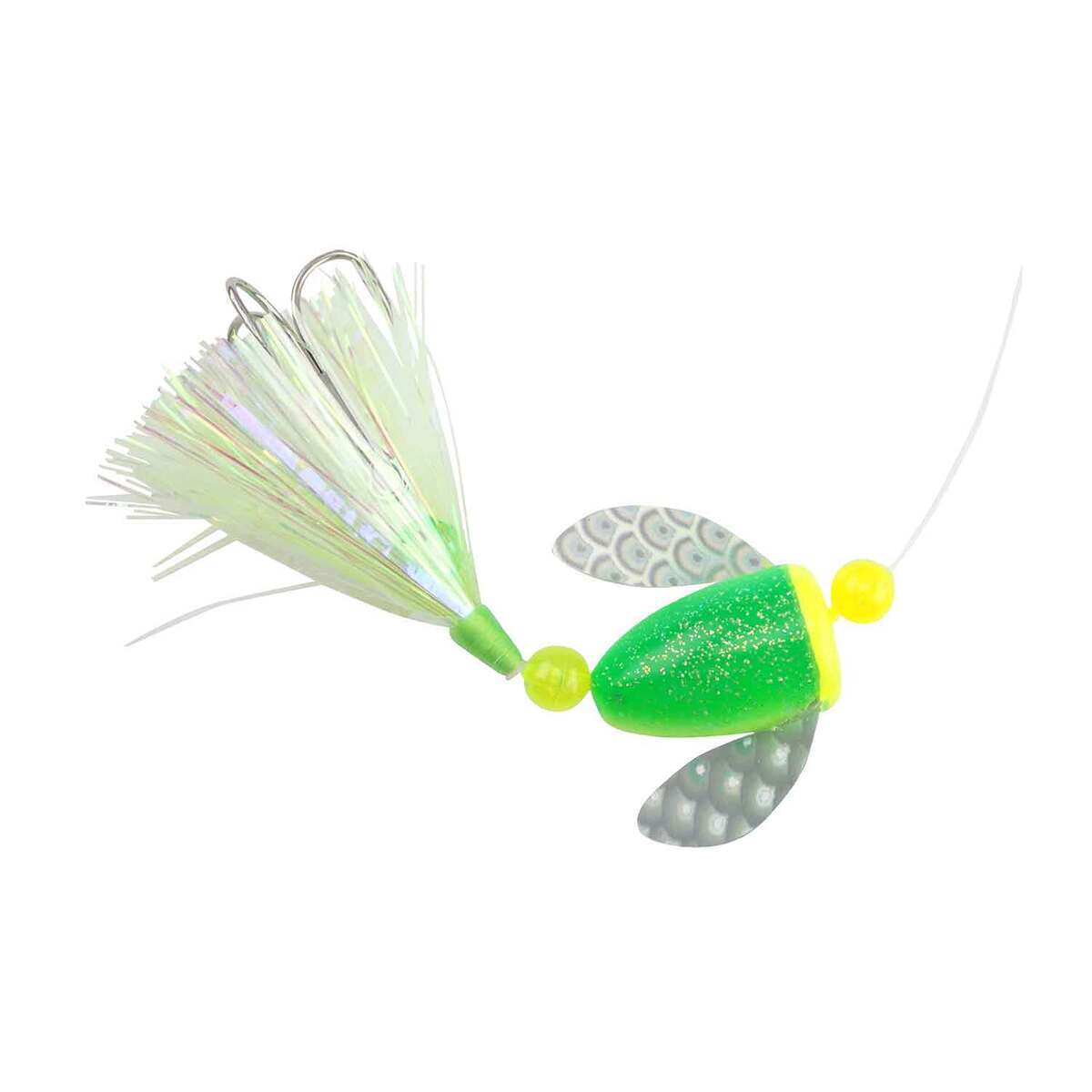 RAPTURE AREA SPOON DRONE LD 3.5G RAPTURE AREA SPOON DRONE LD 3.5G