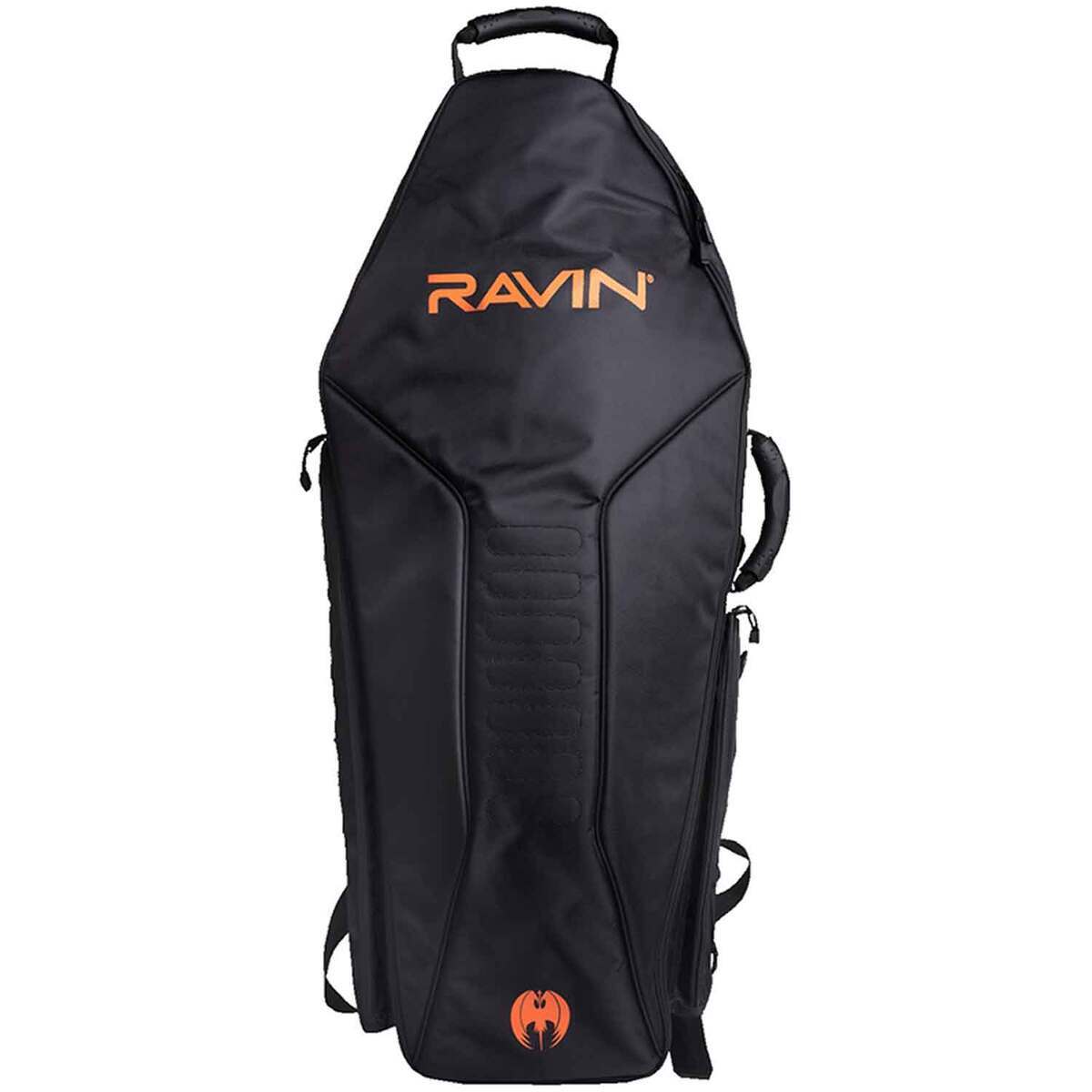 Ravin Crossbow Soft Case | Sportsman's Warehouse