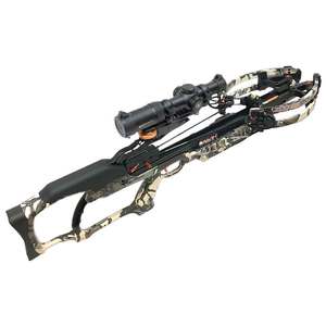 Ravin Crossbows R20 Sniper Crossbow