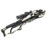 Ravin Crossbows R20 Sniper Crossbow - Camo