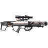 Ravin R29 Sniper Predator Dusk Camo Right Hand Crossbow - Sniper Package - Camo