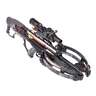 Ravin R29X Sniper With Silent Cocking Predator Dusk Camo Right Hand Crossbow - Sniper Package - Camo