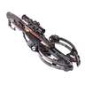 Ravin R29X With Silent Cocking Right Hand Predator Dusk Camo Crossbow Package - Camo