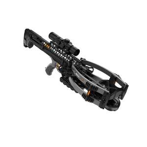 Ravin Crossbows R500 Slate Gray Crossbow Ravin Crossbows R500 Slate Gray Crossbow