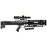 Ravin R500 Slate Gray Crossbow - Sniper Package - Gray