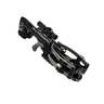 Ravin Crossbows R500E Black Crossbow - Black
