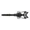 Ravin Crossbows R500E Black Crossbow - Black