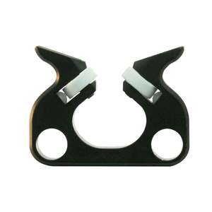 Ravin Replacement Crossbow Rest - Black