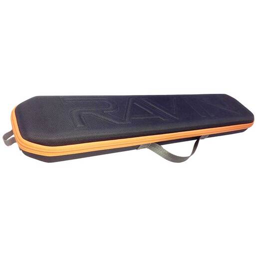 Ravin Soft Arrow Case – Black