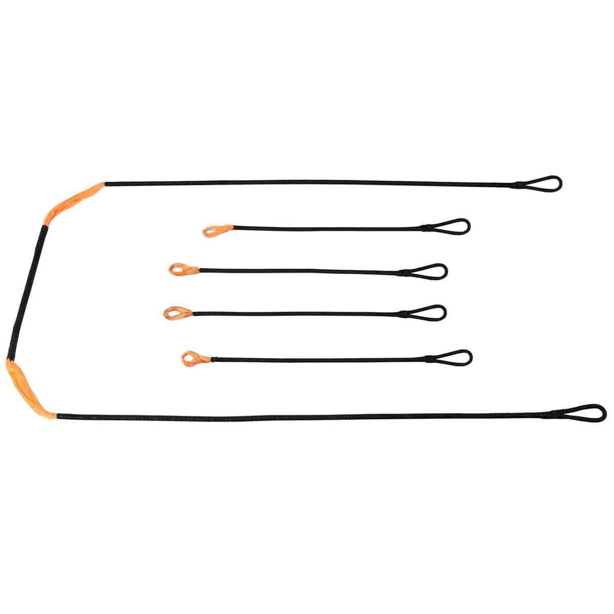 Ravin String and Cable Set | Sportsman's Warehouse