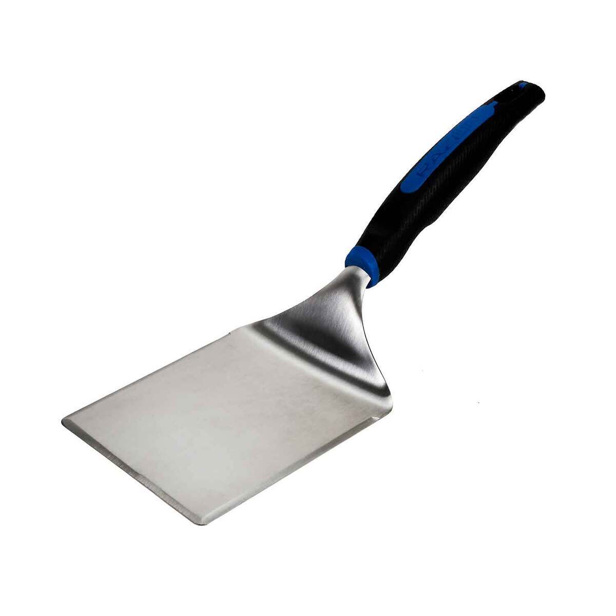 Razor Extra Large Spatula - Black Razor Extra Large Spatula - Black