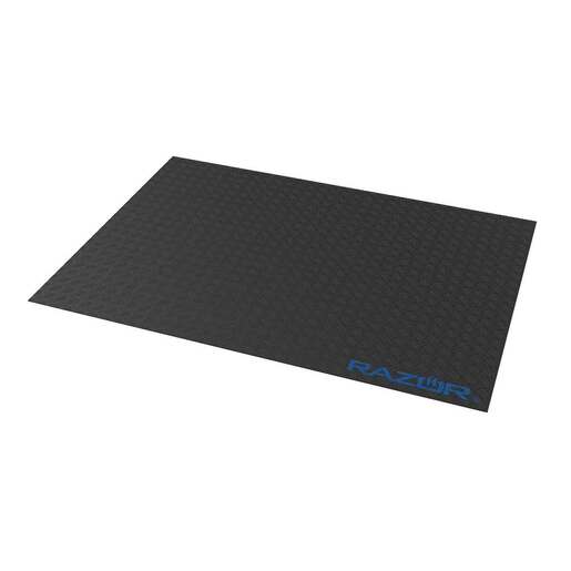 Razor Griddle Mat - Black