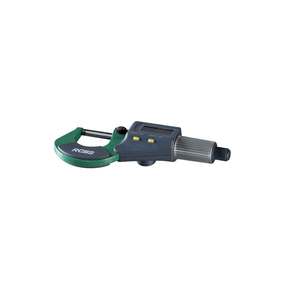 RCBS 0-1in Electronic Digital Micrometer