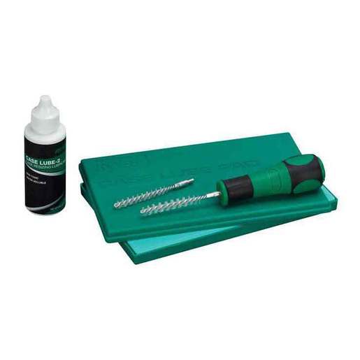 RCBS 2 oz Case Lube Kit