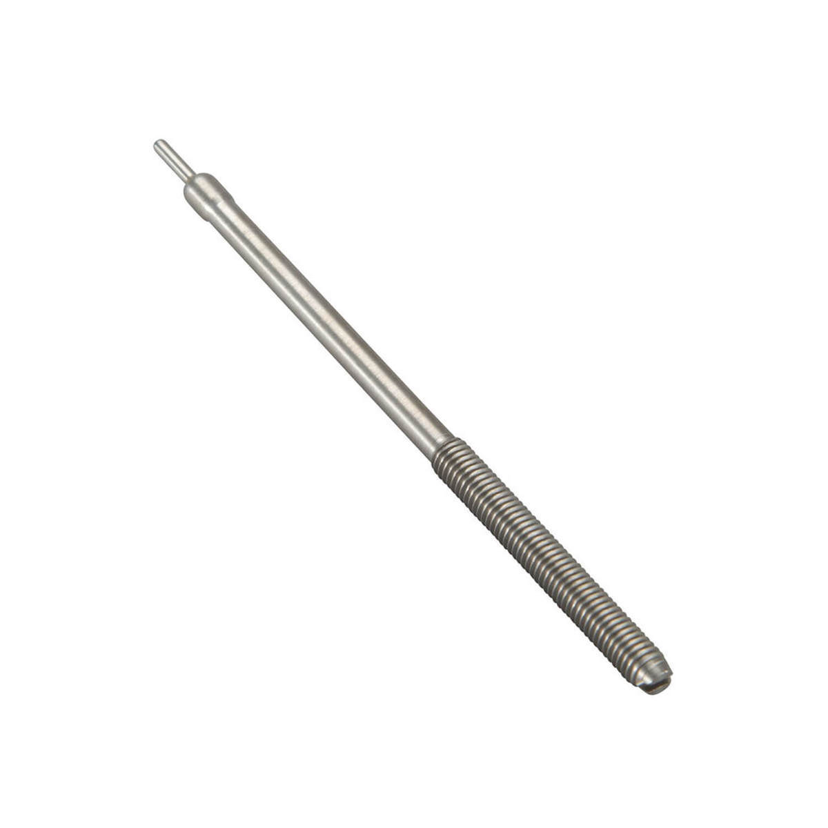 RCBS 22 PPC Tapered Expander-Decapping Unit RCBS 22 PPC Tapered Expander-Decapping Unit