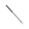 RCBS 6.5mm/.057 Tapered Expander-Decapping Unit